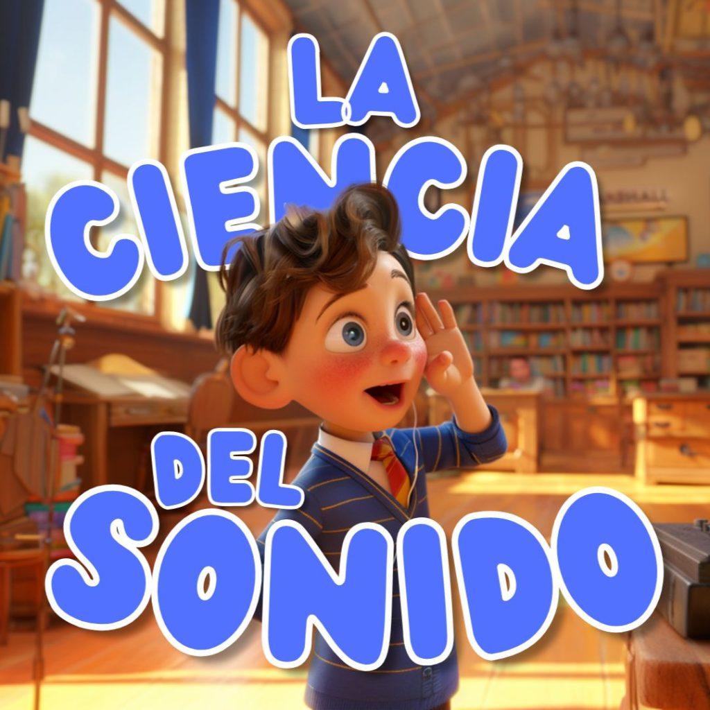 Dibujos animados educativos espanol 10 - Surprise Me Kids