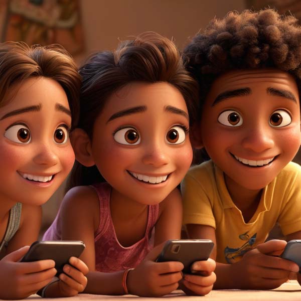 Imagen 31 Los beneficios del aprendizaje visual para los ninos post nueva - Surprise Me Kids
