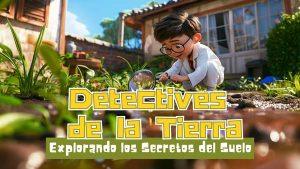 Imagen 48 El poder educativo de los videos cortos portada post - Surprise Me Kids