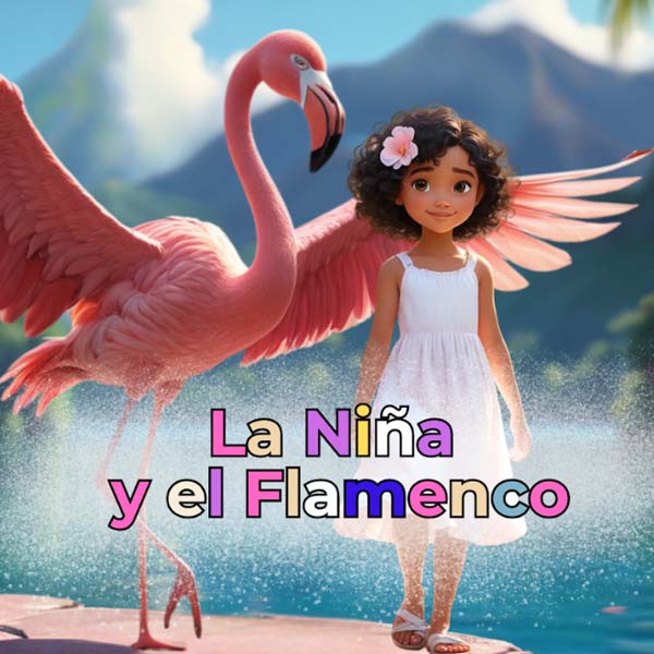 Producto imagen 13 nina 7.9 anos - Surprise Me Kids